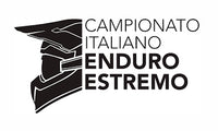 Team Enduro Estremo