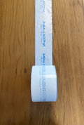 Biosolux® ReTape100 Imballaggi srl (Nastro segna percorso)