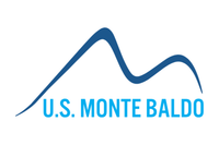 US Monte Baldo
