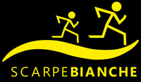 Ass. Sportiva Scarpe Bianche