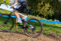 Biosolux® Extreme-Conditions (Nastro segna percorso)