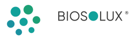 Biosolux.com – Home