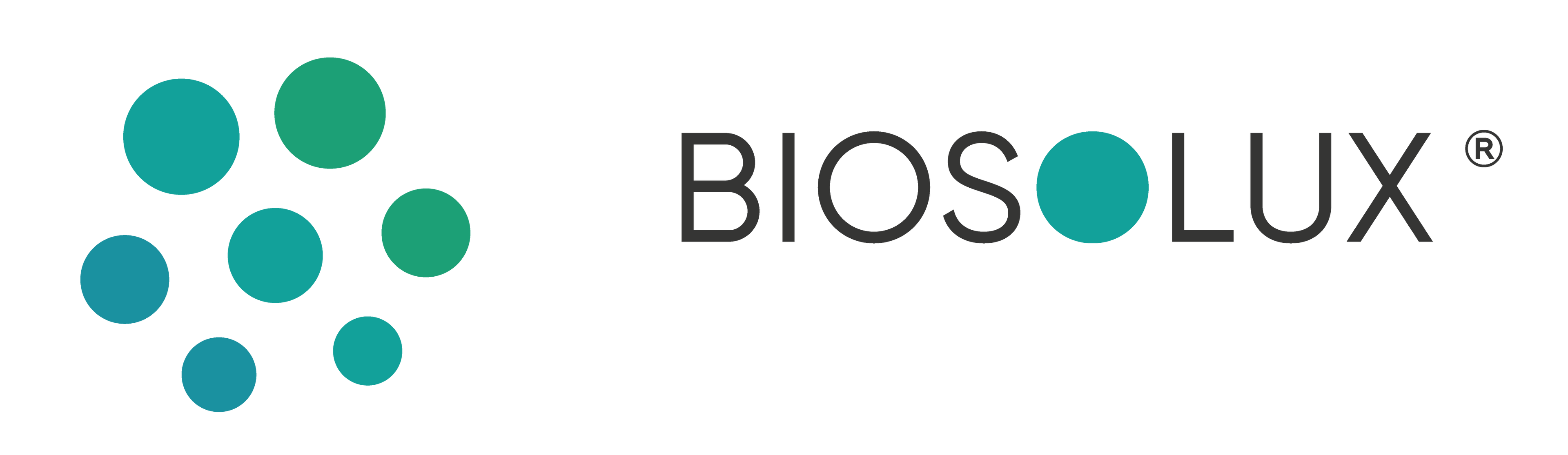 Biosolux.com