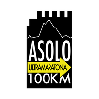 Ass. Sportiva Asolo100km