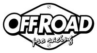 OffRoad Pro Racing