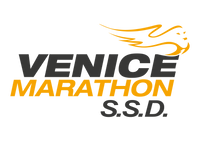 VENICE MARATHON