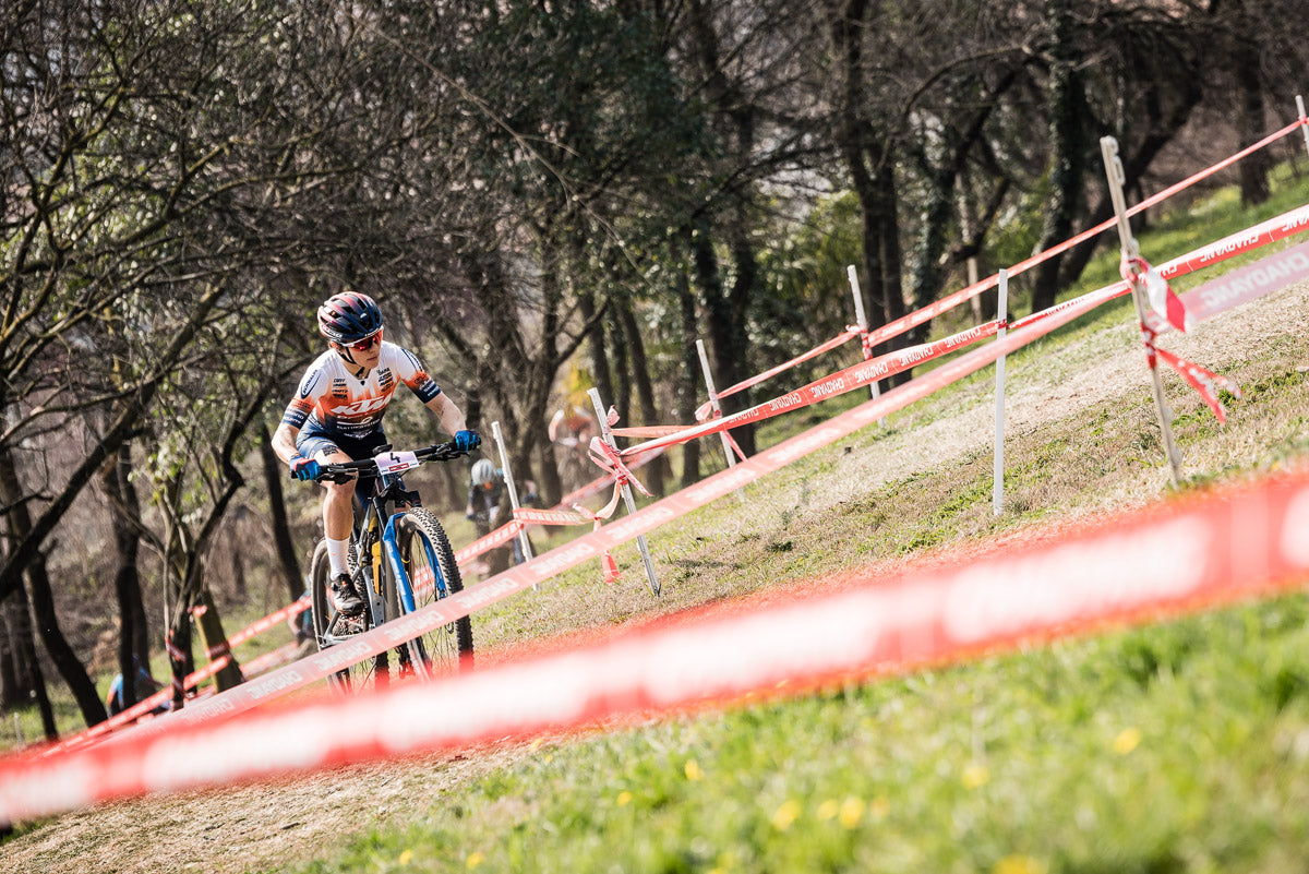 Biosolux® Extreme-Conditions (Produzione 7 giorni)