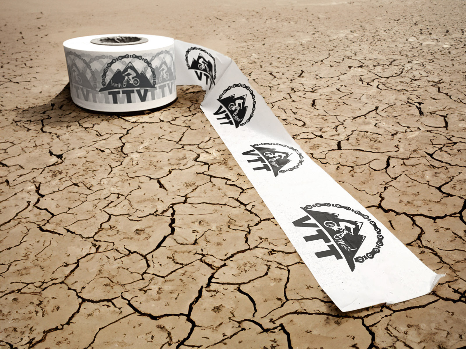Biosolux® Extreme-Conditions (Produzione 7 giorni)